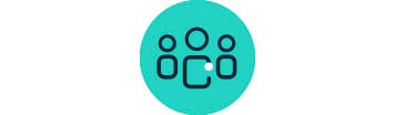 Digital Transformation Demands a Flexible Staffing Model-icon2