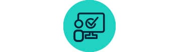 Digital Transformation Demands a Flexible Staffing Model-icon3