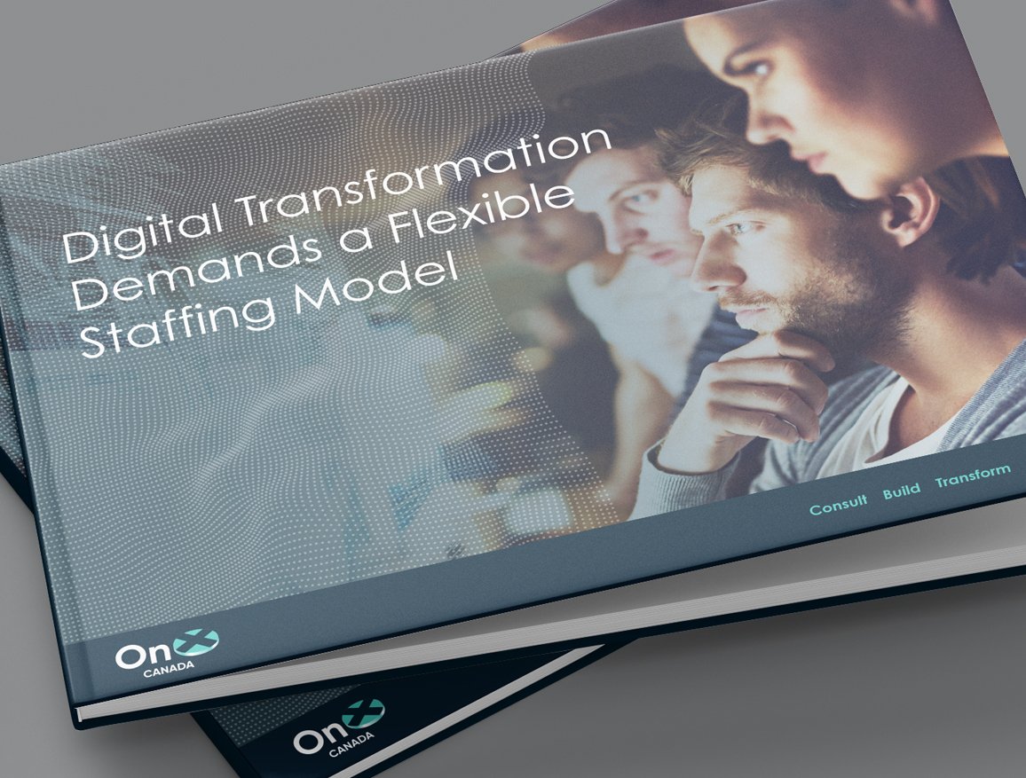 OnX_Digital-Transformation-ebook