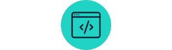 OnX-Digital-Transformation-apps-icon-3