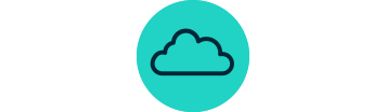 OnX-Digital-Transformation-cloud-icon-3
