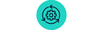 OnX-Digital-Transformation-processes-icon-3