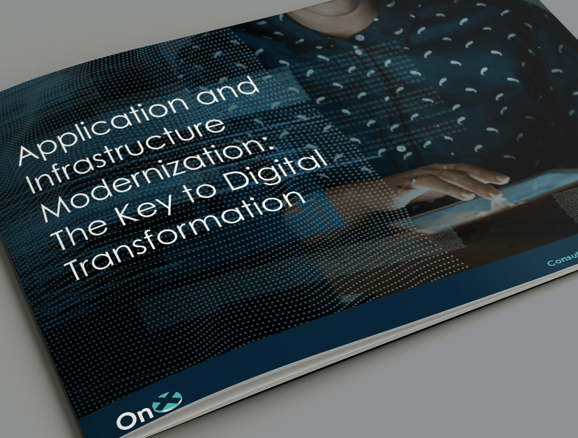 OnX_Digital-Transformation-ebook