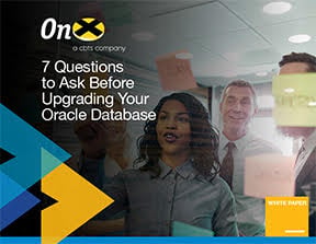 Upgrading Your Oracle Database.jpg