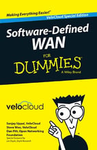 NB_SD-WAN-For-Dummies-2