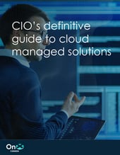 OnX-CIOs-Definitive-Guide-Cover2