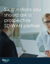 OnX_Canada_6_Critical_Questions_for_SD-WAN_Partner_cover