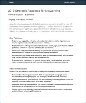 2019_strategic_roadmap_cover02a
