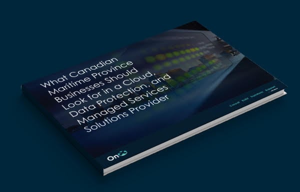 OnX-Canadian-Cloud-Protection.jpg