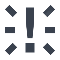 Relaunch Icons  (4)
