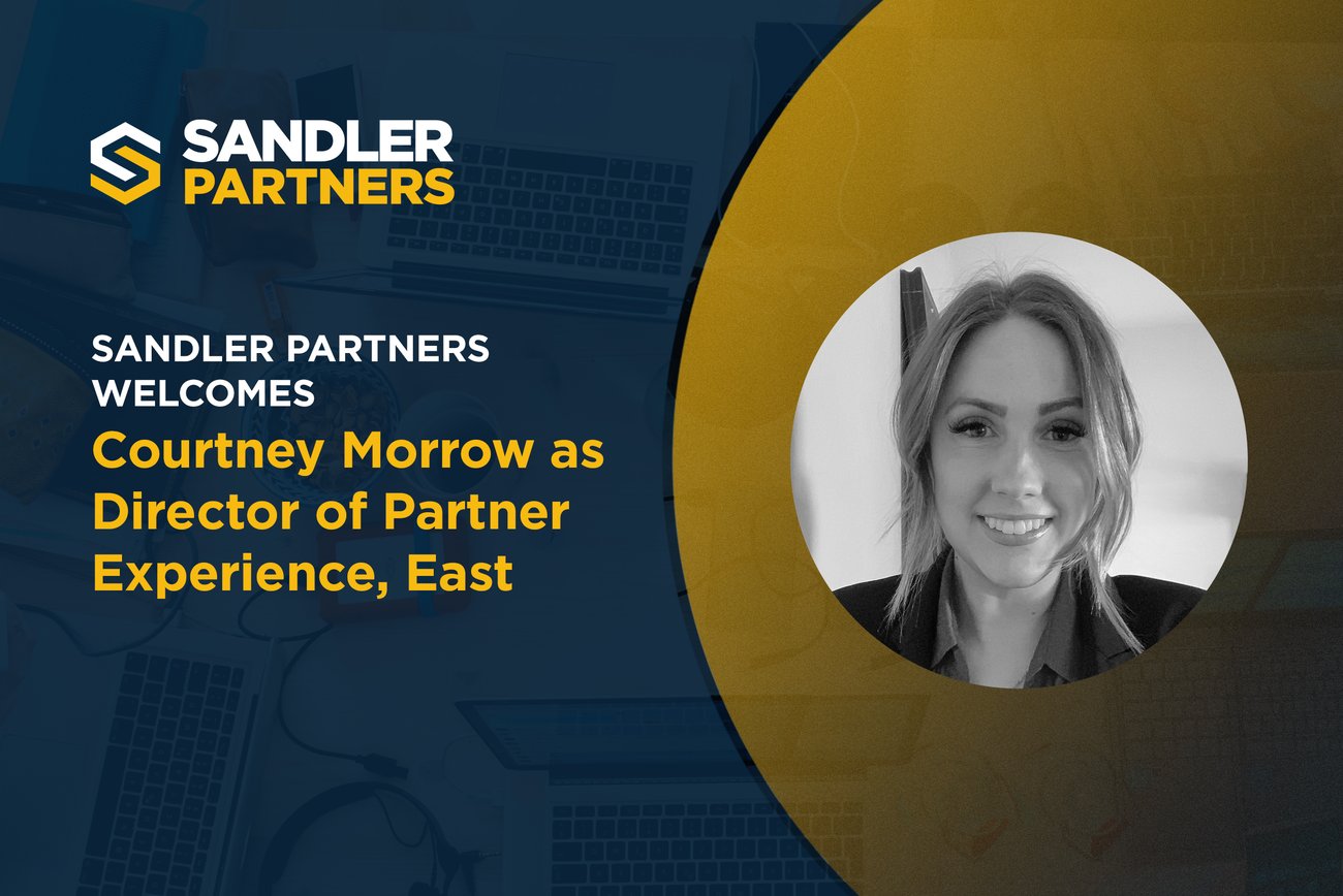 Sandler_Social_Courtney_Morrow_Twitter.Email