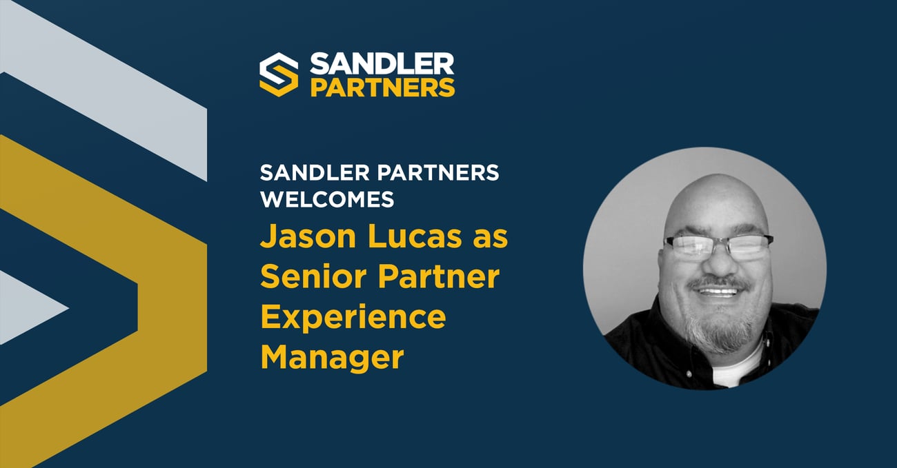 Sandler_Social_Jason_Lucas_LinkedIn_02-1