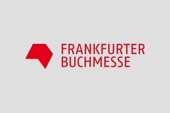 rankfurter_Buchmesse