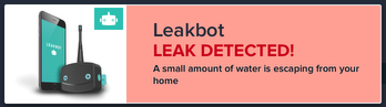 leak-detected.png