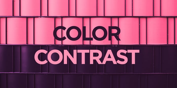 color-contrast-ratio-hero-landscape