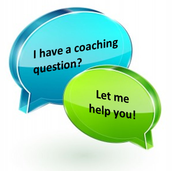 120 Second Task Creates Great Conversations