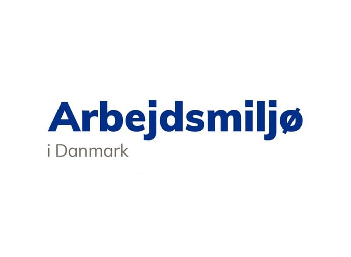 Arbejdstilsynet ændrer reglerne for kemisk APV (kemisk risikovurdering)