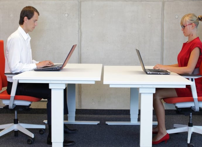 workstations-800x585
