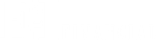 logo-footer