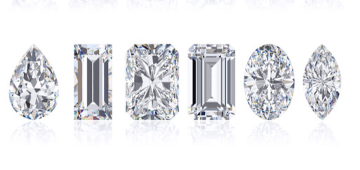 which-diamond-shape-are-you