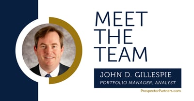 Meet-the-Team-John-LinkedIn