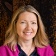Jeanne Greathouse