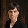 Daniel van Alphen
