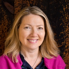 Jeanne Greathouse Jeanne Greathouse