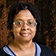 Dawn Rountree