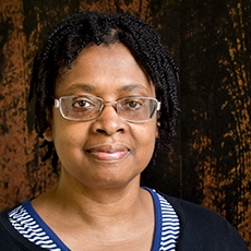 Dawn Rountree Dawn Rountree