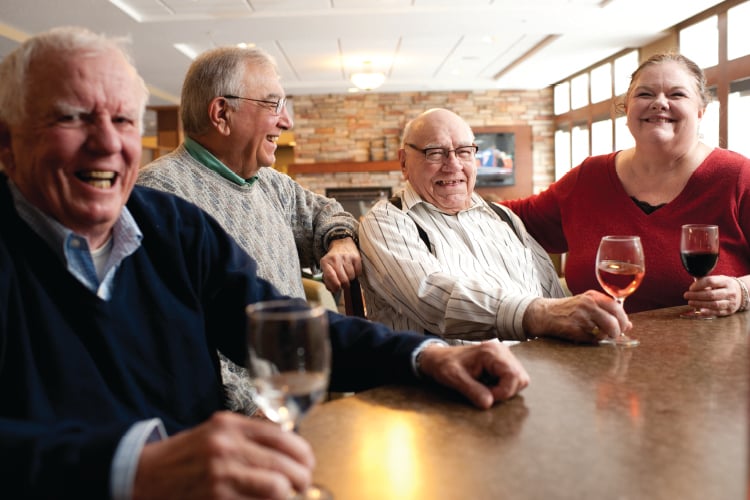 WestwoodRidge-Image2