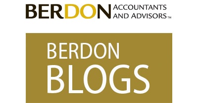 Berdon-Blogs.jpg
