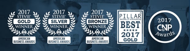 Email Header2-BP Awards.jpg