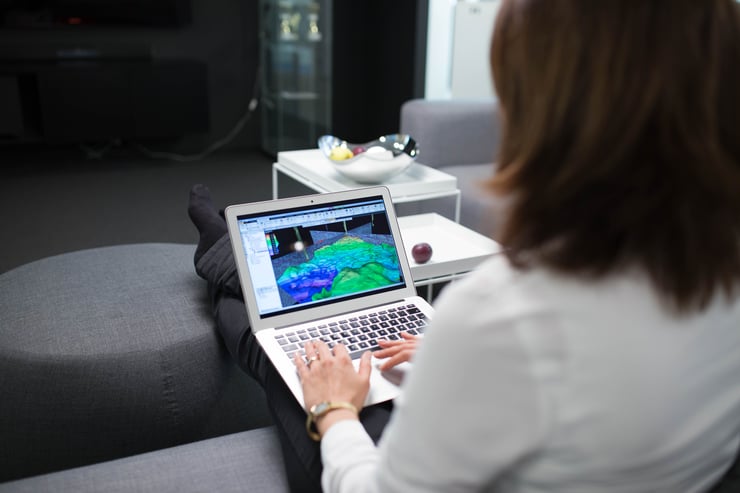 GEOLOGIST_HOME OFFICE PC (1)