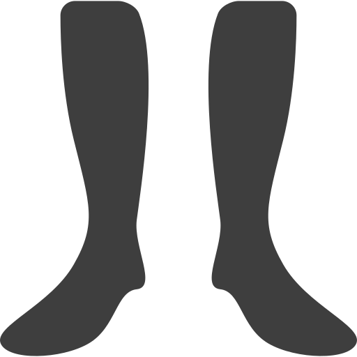 football-socks