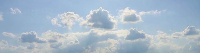 clouds-1