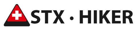 logo-stx-hiker