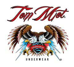 tom-mot-logo