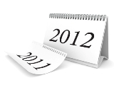 2012 Nanny Tax