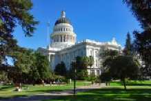 Nanny California Domestic Workers Bill of Rights