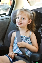 nanny mileage reimbursement 2012