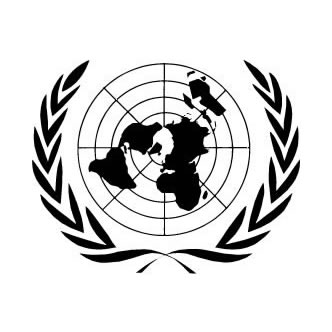 Naciones Unidas