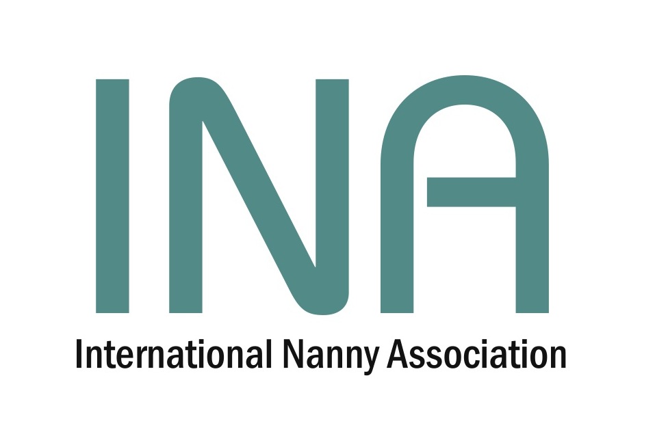 International Nanny Association Nanny Salary Survey