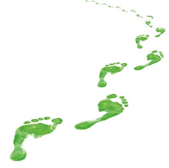 Nanny Pathway Citizenship