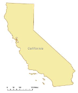 California Domestic Workers Bill of Rights