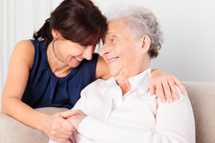 When Do You Need To Consider Senior Home Care