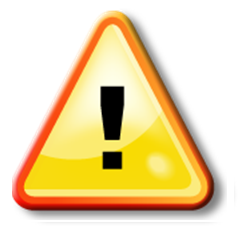 Background Screening the Senior Caregiver