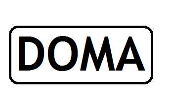 DOMA