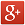 Google +