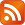 Blog Icon
